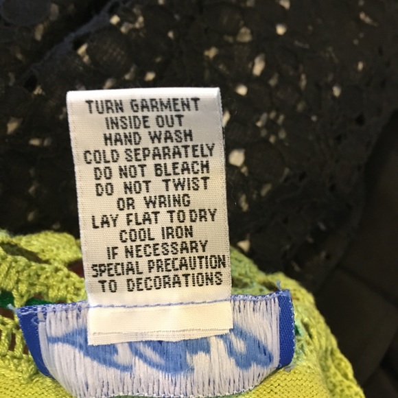 Skirt and top set, NWT - Picture 8 of 8